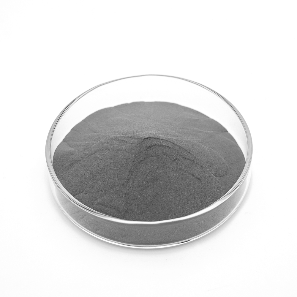 Woraus besteht 3D-Druck?