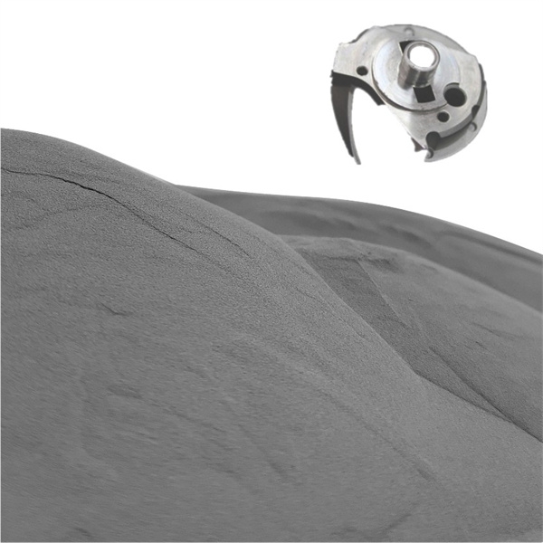 3D additive printing-3.jpg